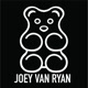 Joeyvanryan