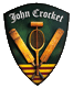 JohnCrocket