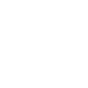 JohnnyTapas