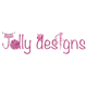 Jollydesigns