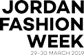 Jordanfashionweekofficial