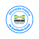 Undimern