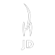 JoshuaDragotta