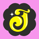 Jouiene