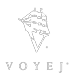 voyejstore