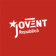 JoventRepublica