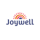 JoywellFoods