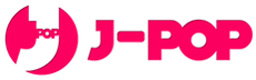 Jpopmanga