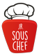 JrSousChef