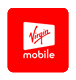 VirginMobileCO