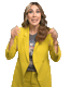 Judith_Williams