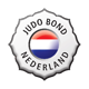 JudoBondNederland