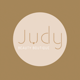 Judybeautyboutique