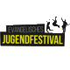JugendzentrumOttersleben