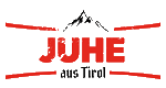 JuheausTirol