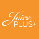 JuicePlusUK