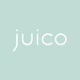 Juico