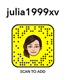 Julia1999xx