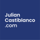 JulianCastiblanco-IMK