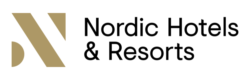 NordicHotels
