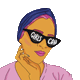 Julietainthehouse