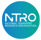 NationalTransportResearchOrg