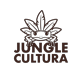 JungleCultura