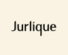 Jurlique