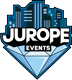 Jurope_Events