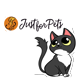 justforpetscl