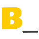 Justbedigital