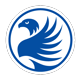 JusticeInstituteBC