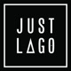 JustLago