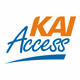 KAIAccess