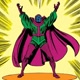 KANG-THE-CONQUEROR