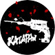 KATAPAN_GIPHY