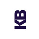 KB-group