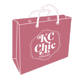 KC_Chic_Designs