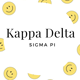 KappaDeltaAlbionCollege