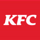 KFCCostaRica