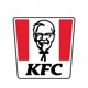 KFCTH
