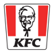 KFC_Polska
