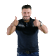 KFZGutachterHG