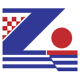 KKZadar