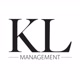 KLManagement