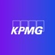 KPMGBrasil