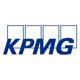 KPMGUS