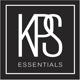 KPS_Essentials