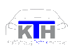 KRAFTFAHRZEUGTECHNIKHANNOVER