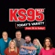 KS95FM
